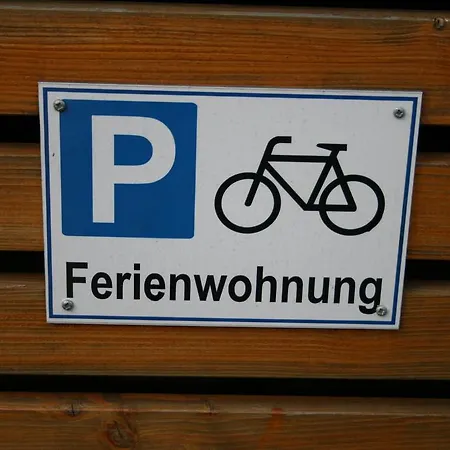 Ferienwohnungen 99A Weimar  Extérieur photo