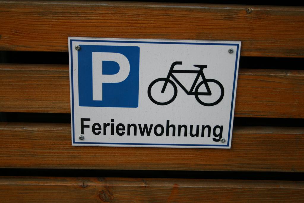 99a Weimar (Thuringia)