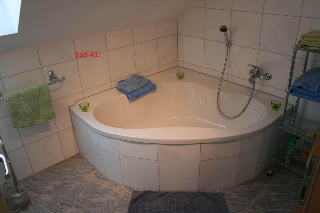 99a