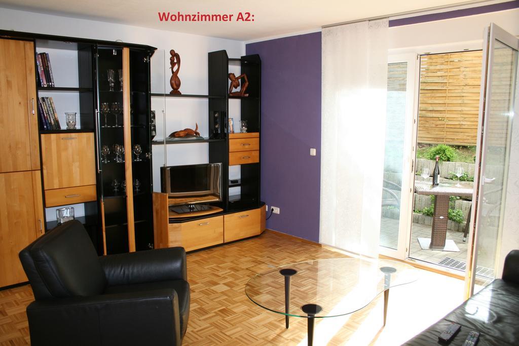 99a * Weimar (Thuringia)