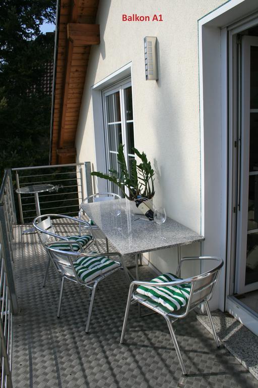 99a Weimar (Thuringia)