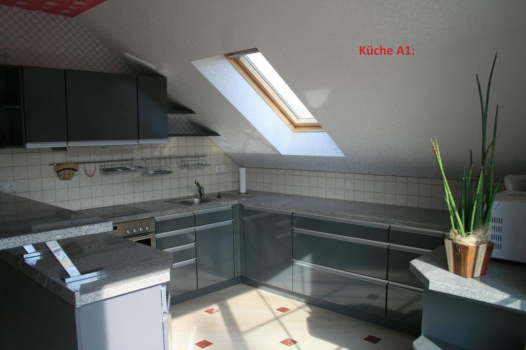 99a Weimar (Thuringia)